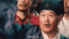我acer,挺了10年,我要找老婆,我挺不住了!