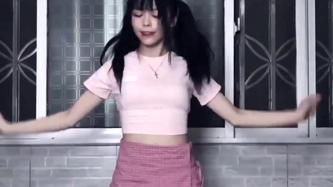 Shake it!袜子都弄脏了555