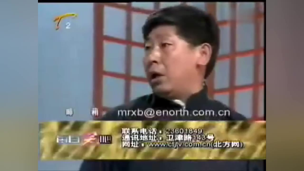 凡尔赛文学带师