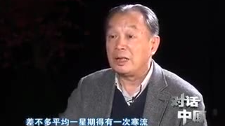 温铁军: 新型城镇化的发展之路