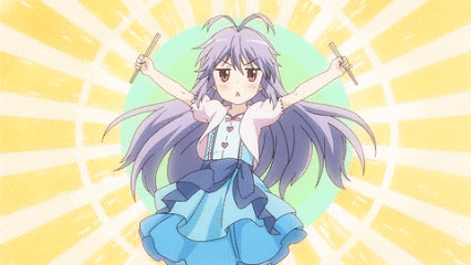 426_240gif 动态图 动图