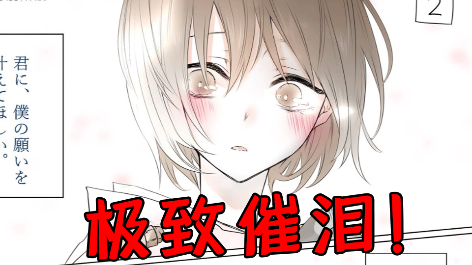 世界上最美好的爱情!愿你能与所爱之人再次相遇!