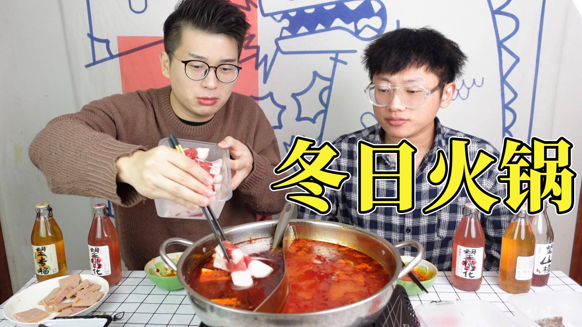 触手君233的个人空间 -acfun弹幕视频网 - 认真你就输啦 (?ω?