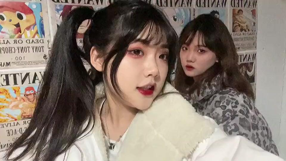 怎么分?