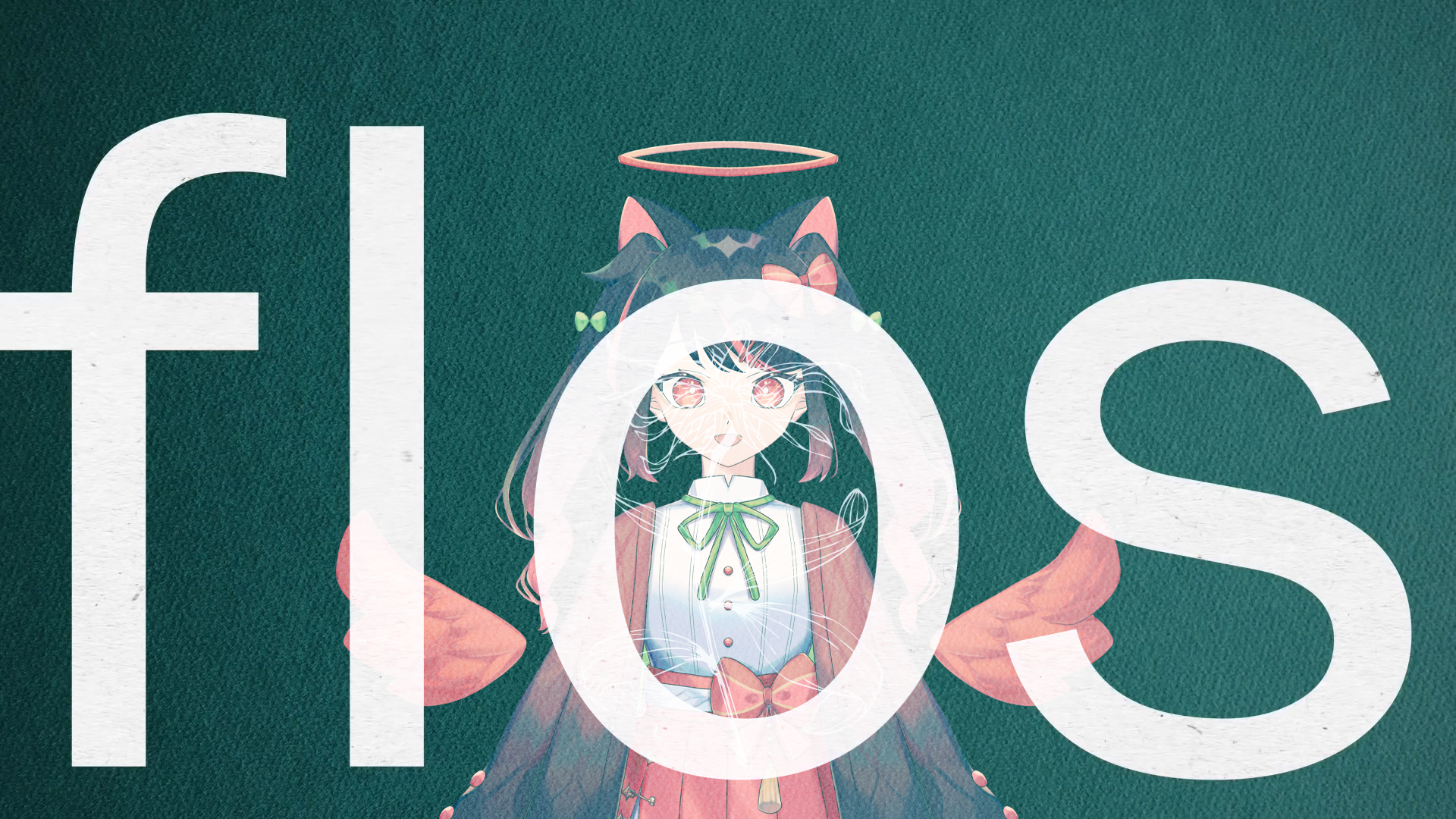 flos