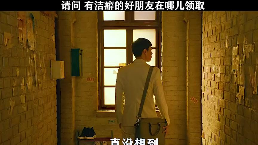 走哪里都离不开大宝剑
