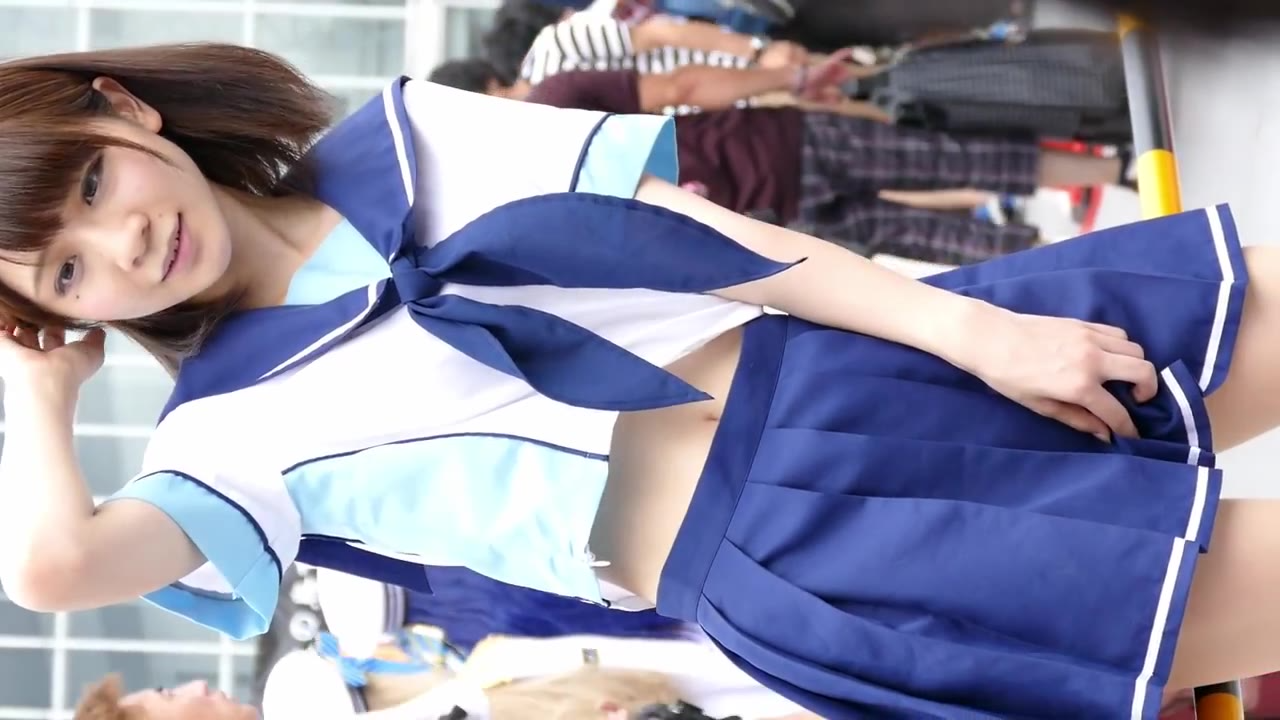 C92 爱相随