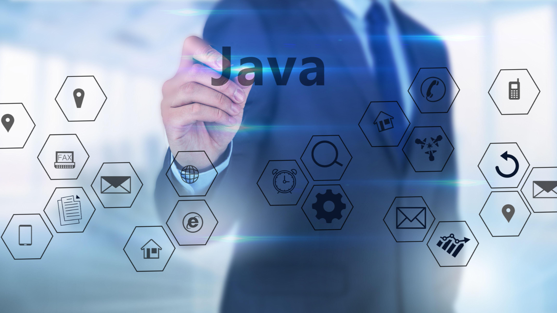 尚硅谷最新java视频
