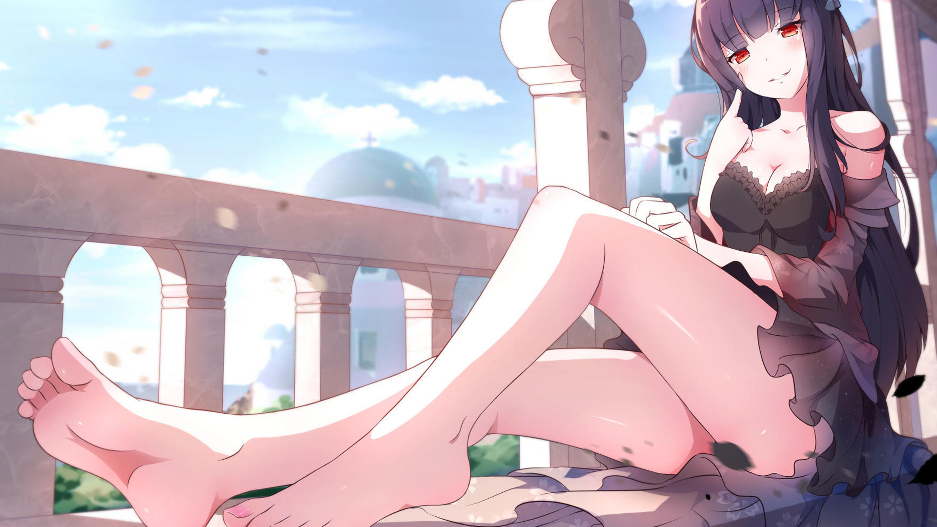 【变声器】地表最强的男变女变声器!!!