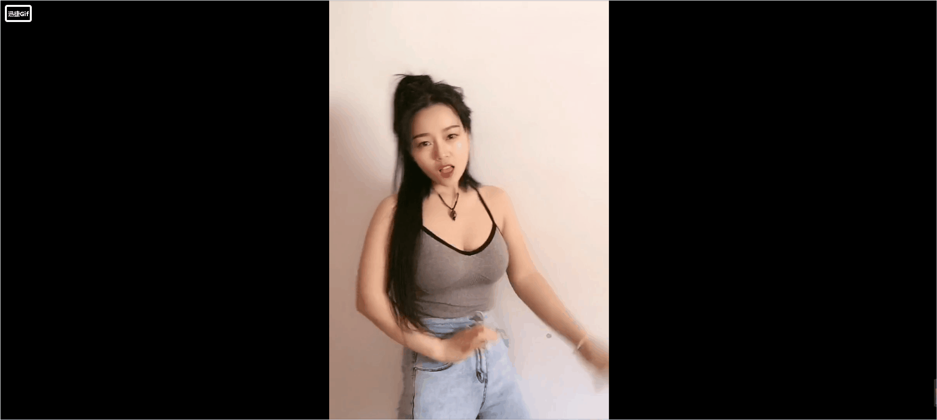 ▲抽奖▲今日份心情愉悦11期
