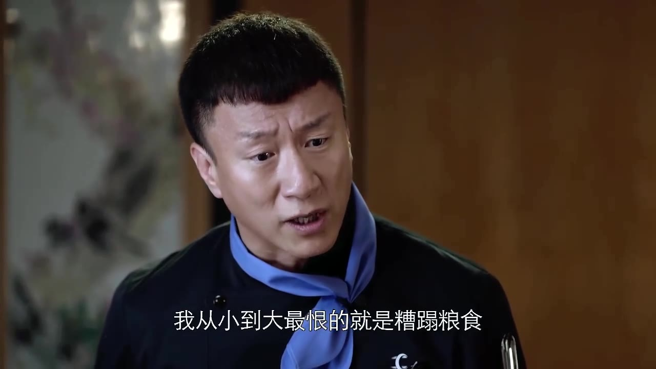笑抽筋的神回复名场面差点都笑场了! -