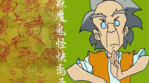 【风暴英雄】乱斗模式毒性真强
