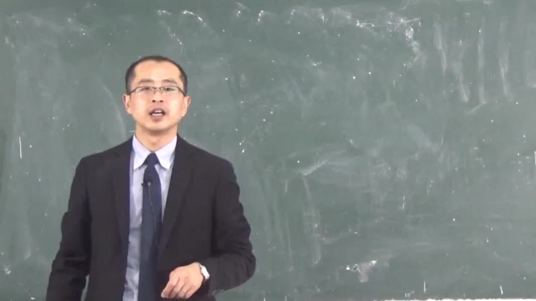 【宋浩】三小时搞定线性代数计算题