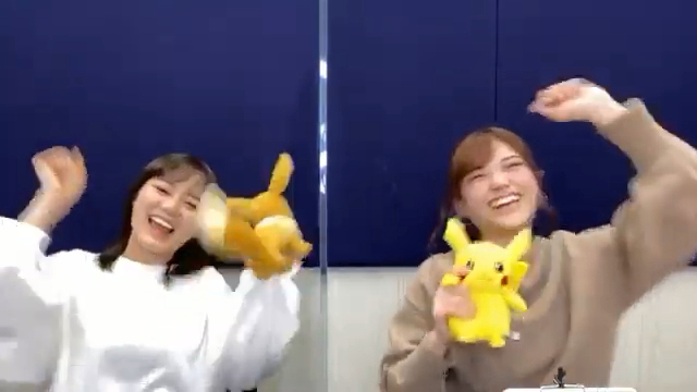 Acfun 生田绘梨花 话题 快来参与