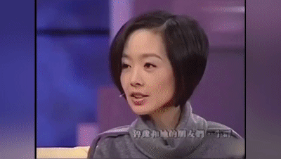以彼之道 还施彼身