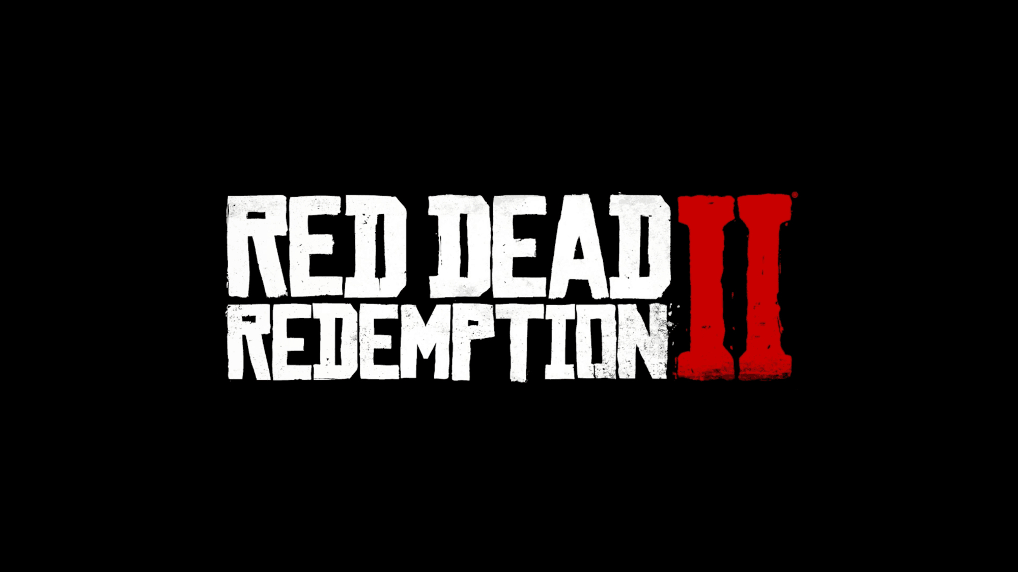 ノ- ( ゜- ゜)つロ