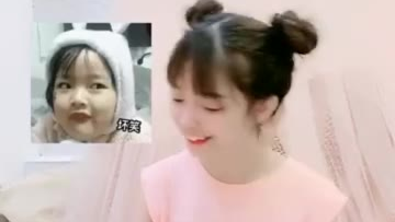 冲 93 苓 妹 妹 吖