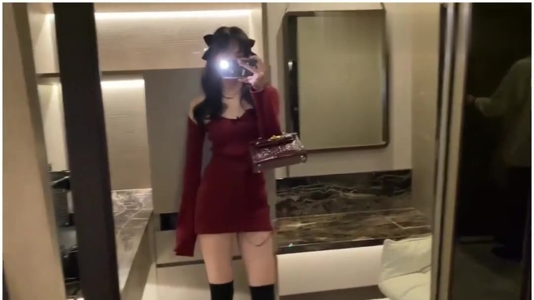 白丝vs黑丝,灰丝vs肉丝,元旦献礼,新年快乐!