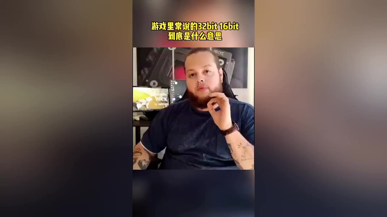 每天一遍,防止抑郁
