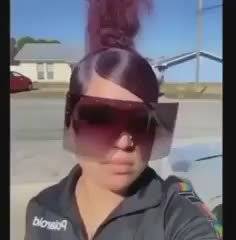 网友的胜负心真的很强