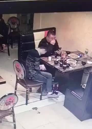 少喝酒吧