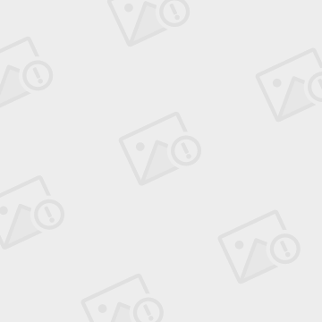 【专治自闭】沙雕视频小合集 70