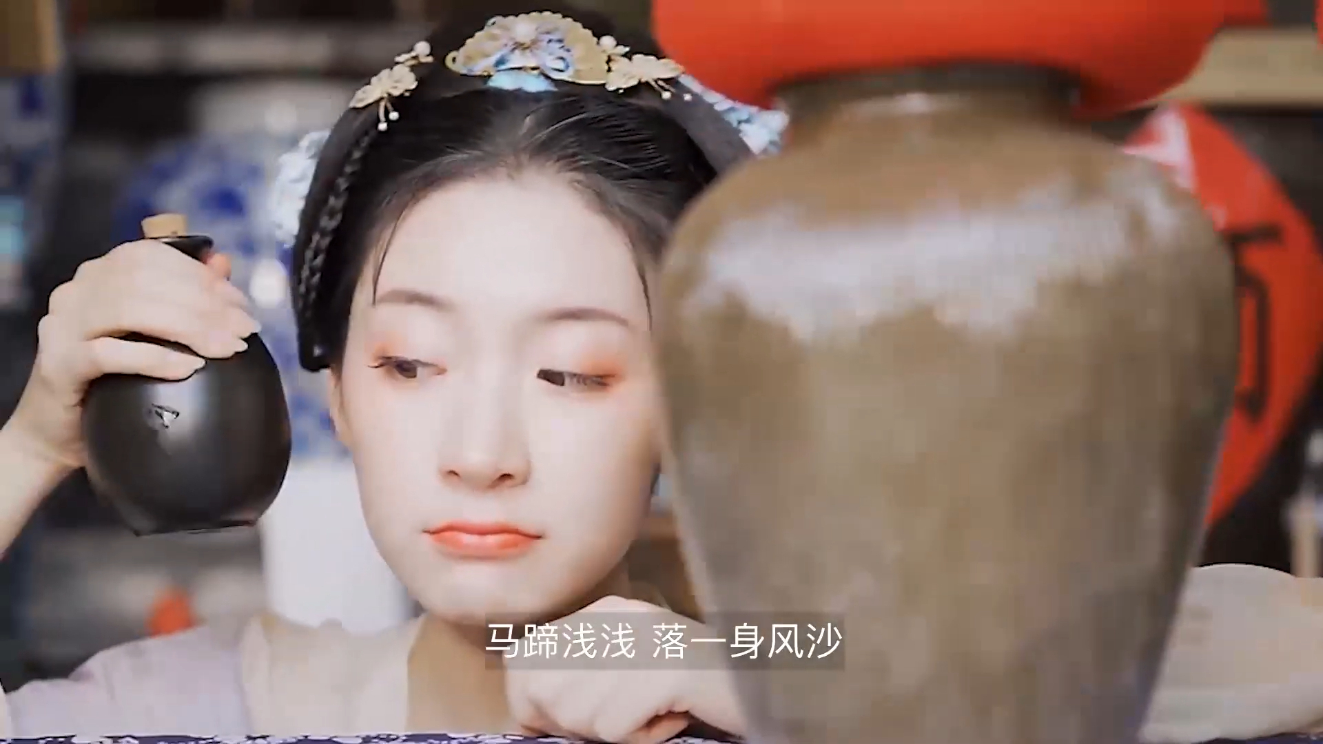 【抖音 合輯】終於把有錢人踩在了腳下 抖音短視頻top10 - 美女小姐姐搞笑热门(202