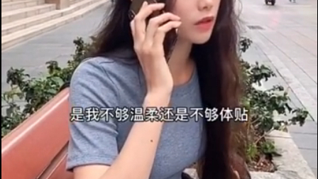 冲 96 表哥,你还在吗?