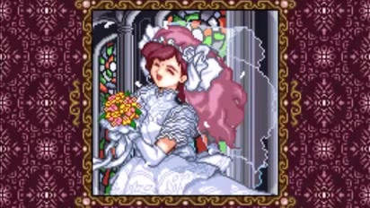 美少女梦工厂 全结局 Legend Of Another World プリンセスメーカー 美少女梦工厂 全结局 Legend Of Another World プリンセスメーカー