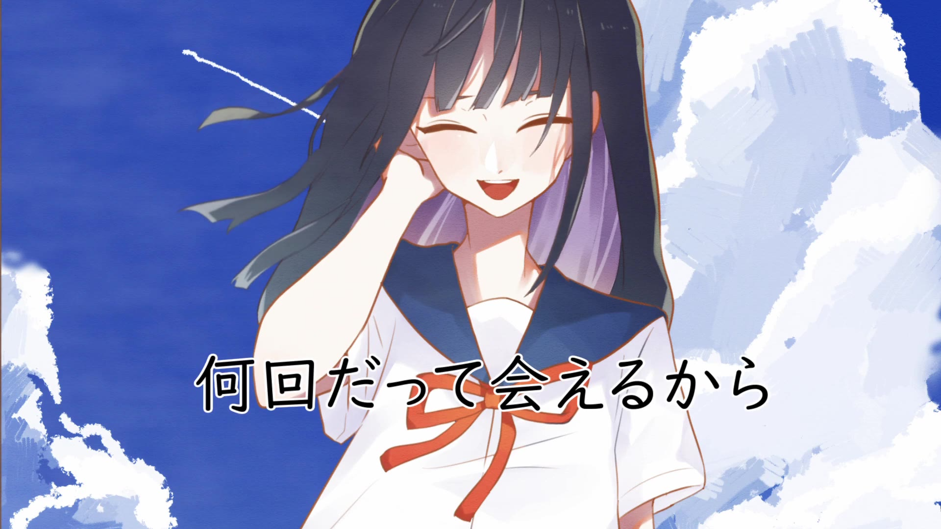 使い方 たん Ai きり
