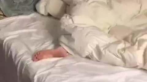 治愈女朋友不开心的方式
