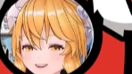 【mimiko】AC娘太空狼人杀水友赛尖叫合集