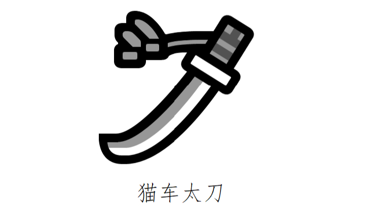 接下来 看我表演