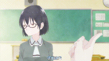 看似赢了,实则输的一塌糊涂ಡωಡ