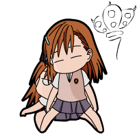 干物妹小埋