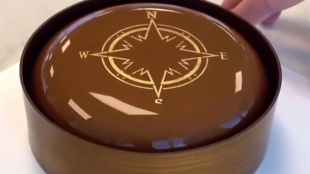热 量 爆 炸