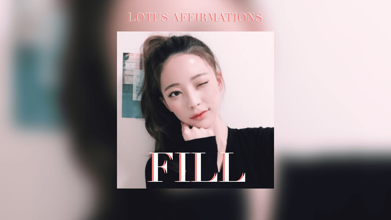 填充太阳穴【雨声版】