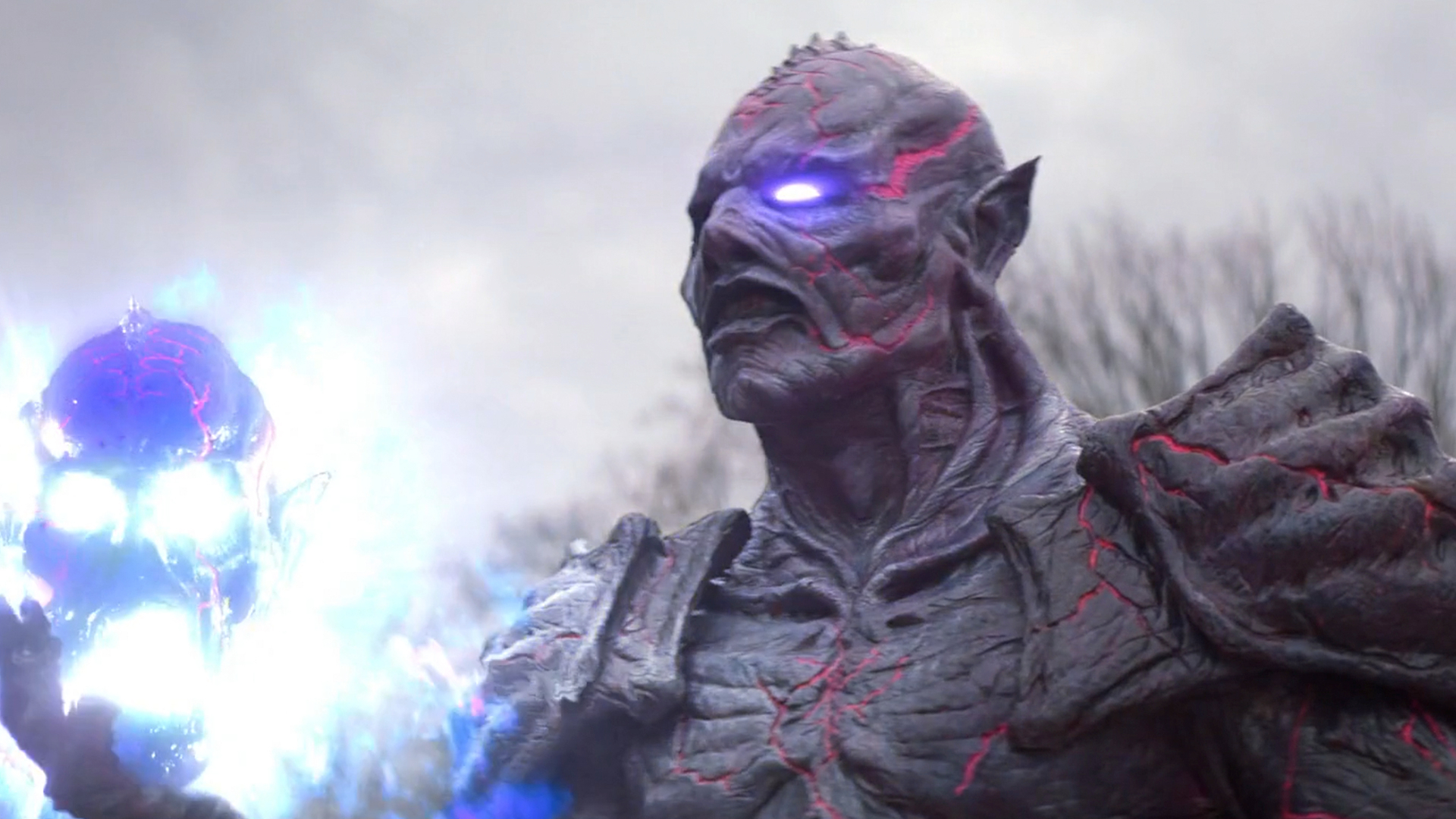 西部电影经典片段—黄金三镖客