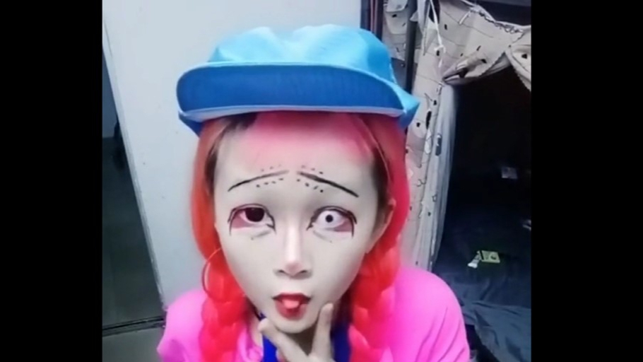 土归土,( ) 归 ( ) 十八