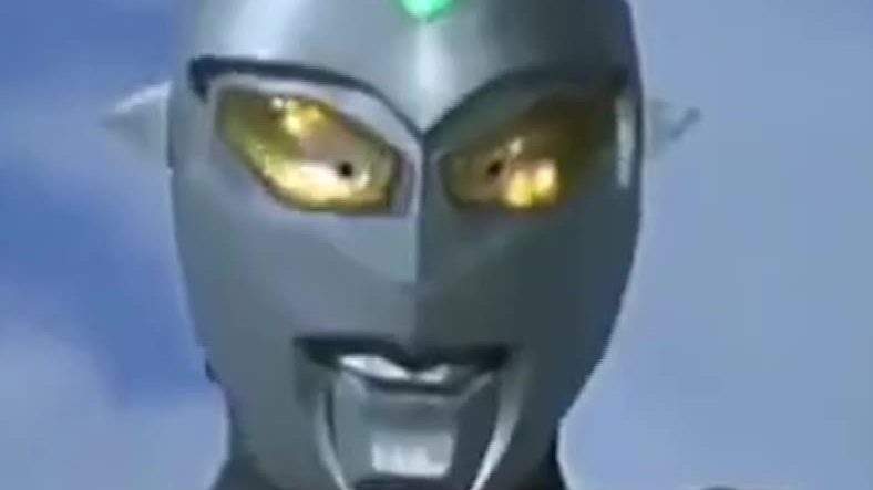 哈哈哈哈哈哈哈哈哈哈哈哈哈哈哈哈哈哈哈