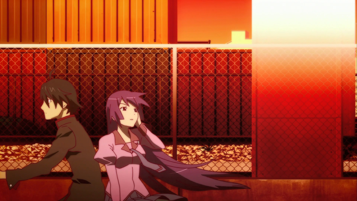 Acfun 战场原黑仪 话题 快来参与