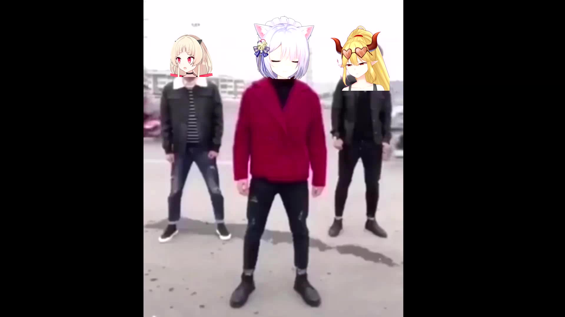 哟哟哟,这不是洛蒂吗