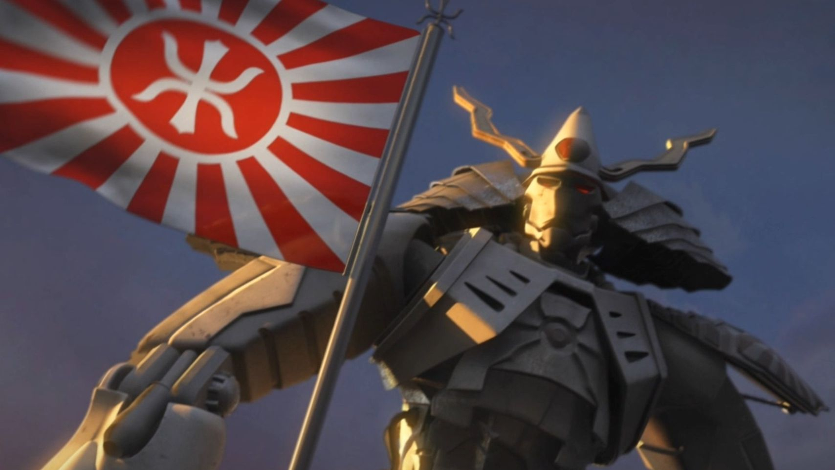 【红色警戒3】(含起义时刻)全战役和挑战合集