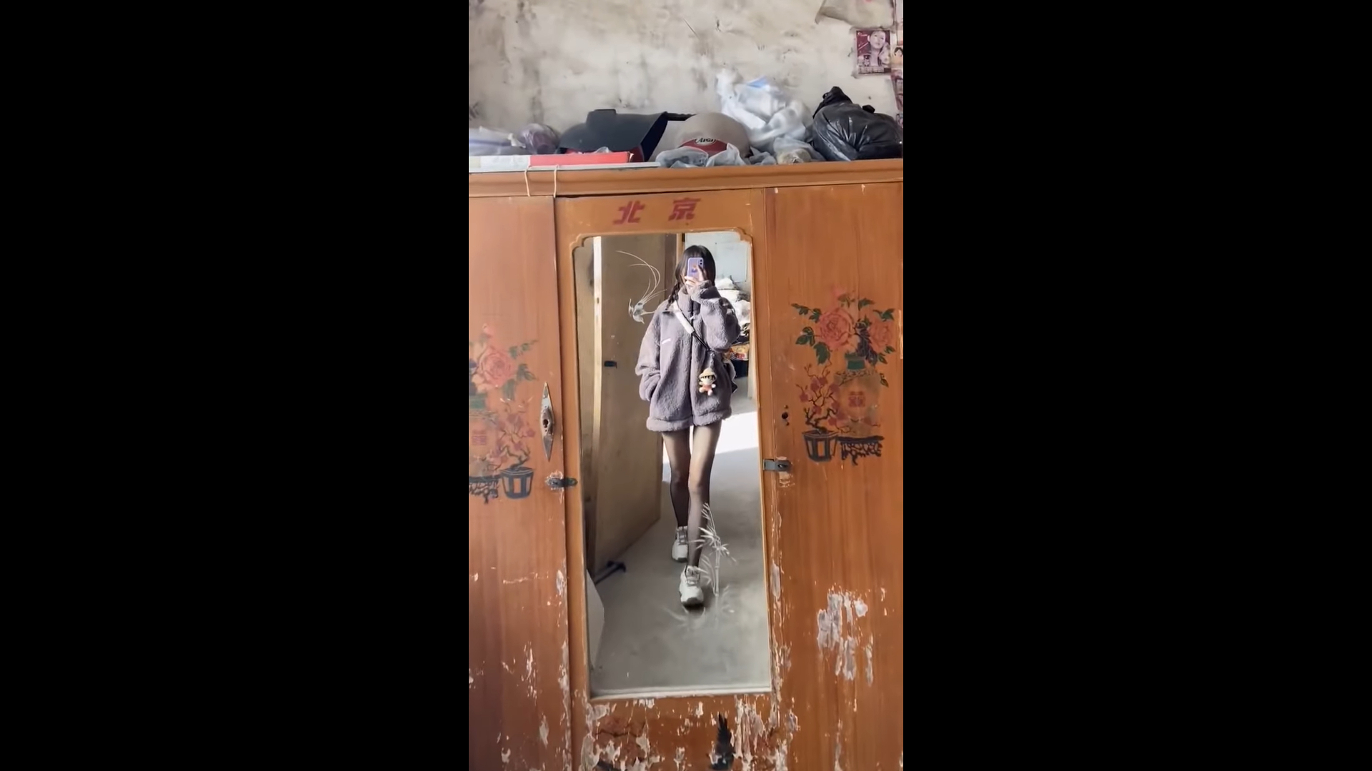 TikTok 2021- 爲什麽男生都喜歡看這個? - 抖音最美小姐姐 - 短視頻合輯top10