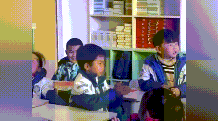 是不是很像小时候的你?【搞笑视频集锦】日常更新 逗比 搞笑视频 沙雕视频