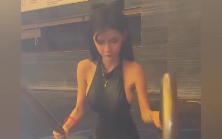 狗头萝莉,喜欢老婆哪个皮肤呢