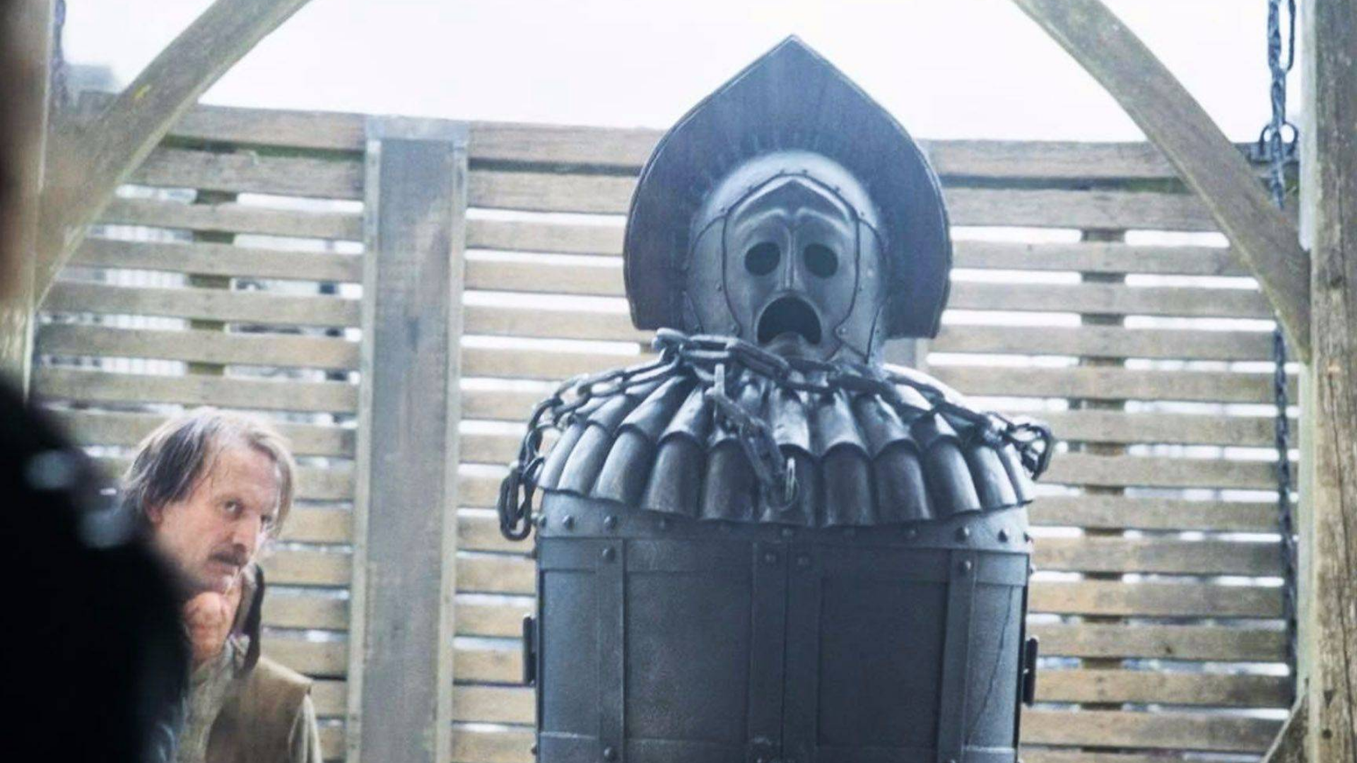 宇宙无敌韩三金