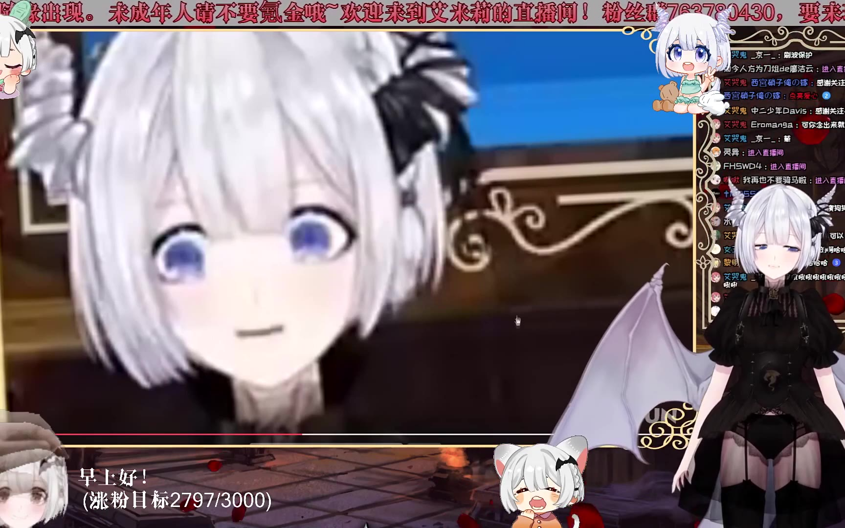 【公 开 处 刑】自己看自己