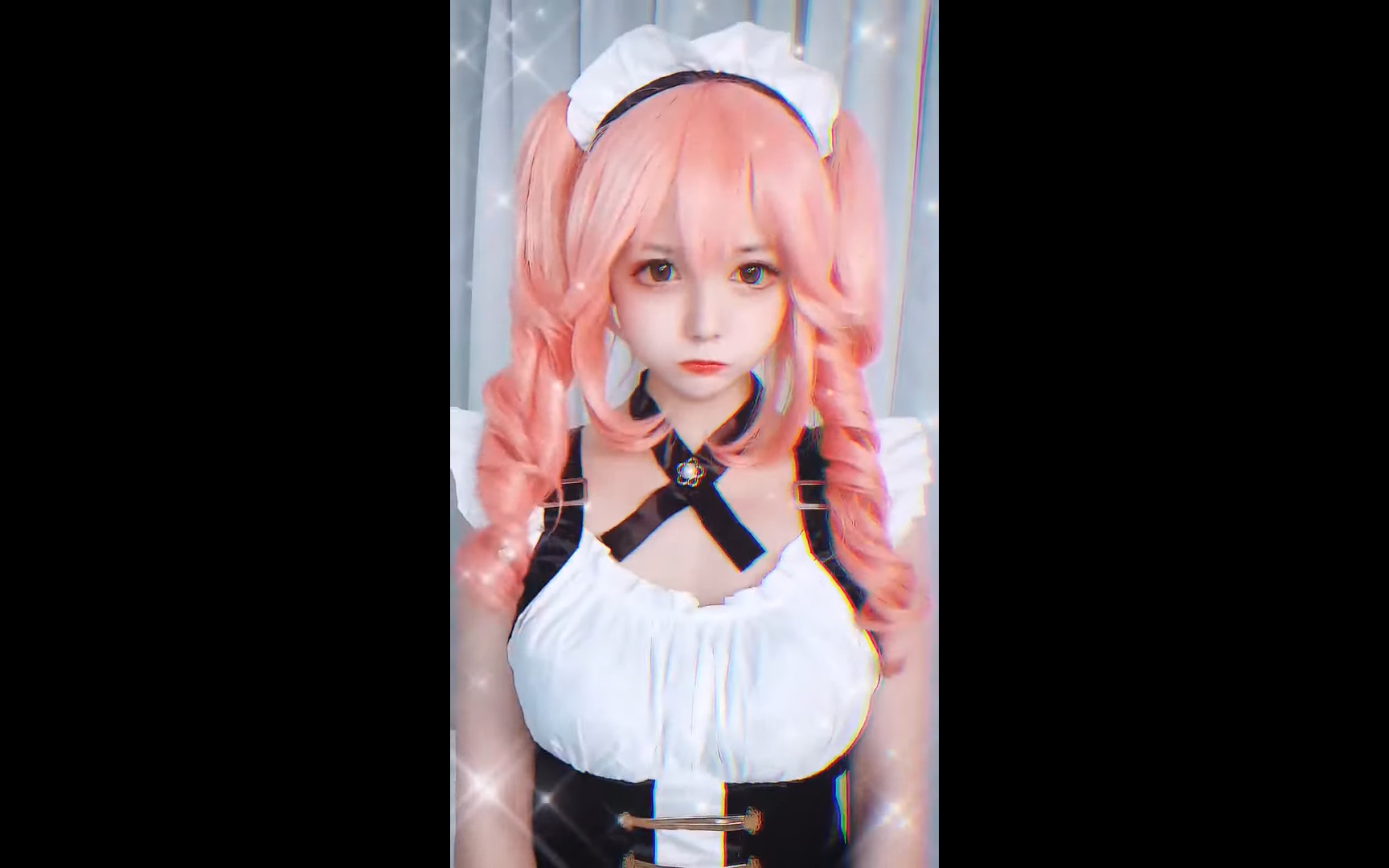 TikTok 2021- 不解釋了 快扭起來 - 抖音最美小姐姐 - 短視頻合輯top10