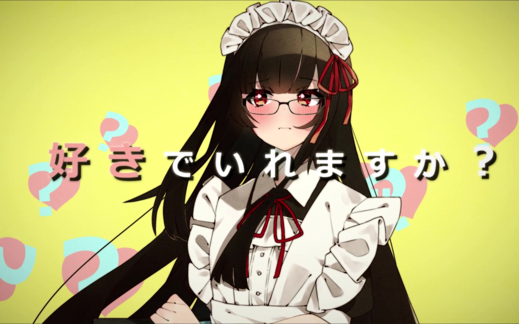 Acfun 草餅あんこ 话题 快来参与